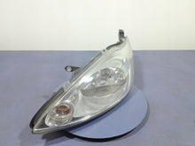 Laden Sie das Bild in den Galerie-Viewer, Frontscheinwerfer Ford 342422 Links Scheinwerfer Headlight SCH3123325292ya