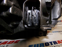 Laden Sie das Bild in den Galerie-Viewer, Frontscheinwerfer BMW F21 F20 7453523 LED Links Scheinwerfer Headlight