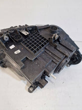 Laden Sie das Bild in den Galerie-Viewer, Frontscheinwerfer BMW X1 F48 7346533-17 Links Scheinwerfer Headlight SCH2433998041nj