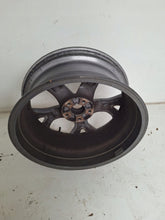 Laden Sie das Bild in den Galerie-Viewer, 1x Alufelge 19 Zoll 8.0" 5x114.3 34ET 52910J5210 87169090 Kia Stinger Rim Wheel FEL9406215151ph
