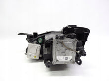 Laden Sie das Bild in den Galerie-Viewer, Frontscheinwerfer Maserati Ghibli III 670004658 Xenon Rechts Headlight SCH6178263129mn