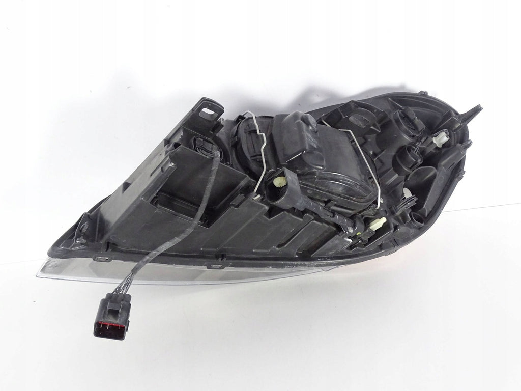 Frontscheinwerfer Volvo Xc60 I 30763144 Rechts Scheinwerfer Headlight SCH8591429548kl