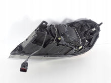 Load image into Gallery viewer, Frontscheinwerfer Volvo Xc60 I 30763144 Rechts Scheinwerfer Headlight SCH8591429548kl