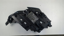 Load image into Gallery viewer, Frontscheinwerfer Audi 8Y0941033D Links Scheinwerfer Headlight SCH8018981665yp