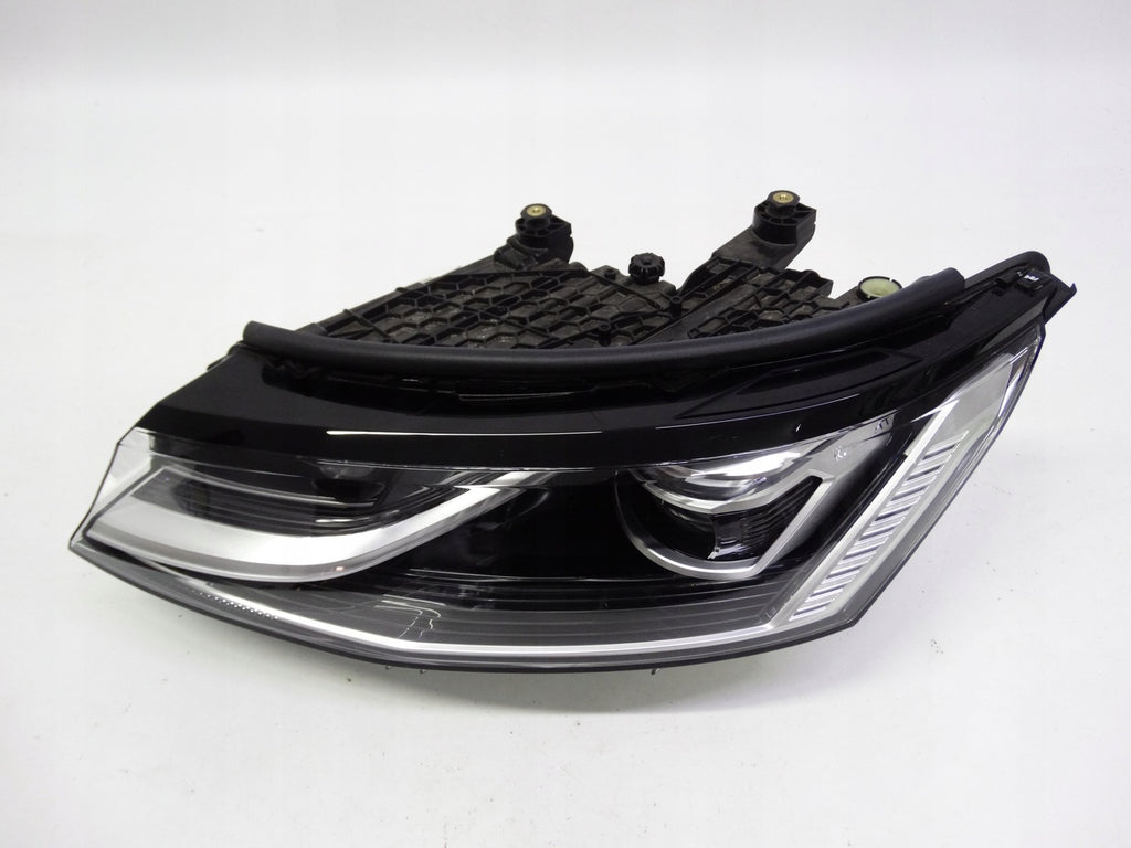 Frontscheinwerfer VW Multivan T7 Transporter 7T1941081C LED Links Headlight SCH4816629165eq