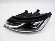 Load image into Gallery viewer, Frontscheinwerfer VW Multivan T7 Transporter 7T1941081C LED Links Headlight SCH4816629165eq