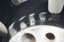 Load image into Gallery viewer, 1x Alufelge 20 Zoll 8.5" 5x112 45ET Glanz 4G0601025CR Audi Rim Wheel FEL2860884746rc