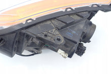 Laden Sie das Bild in den Galerie-Viewer, Frontscheinwerfer Mitsubishi L200 Ein Satz Scheinwerfer Headlight