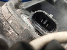 Laden Sie das Bild in den Galerie-Viewer, Frontscheinwerfer Mazda 6 3900061970 Rechts Scheinwerfer Headlight SCH5708993314ie