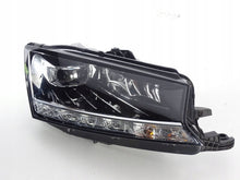 Laden Sie das Bild in den Galerie-Viewer, Frontscheinwerfer Skoda Fabia III 6V1941016F Rechts Scheinwerfer Headlight SCH8623343268xy