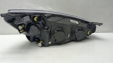 Laden Sie das Bild in den Galerie-Viewer, Frontscheinwerfer Ford JX7B-13W030-AE LED Links Scheinwerfer Headlight