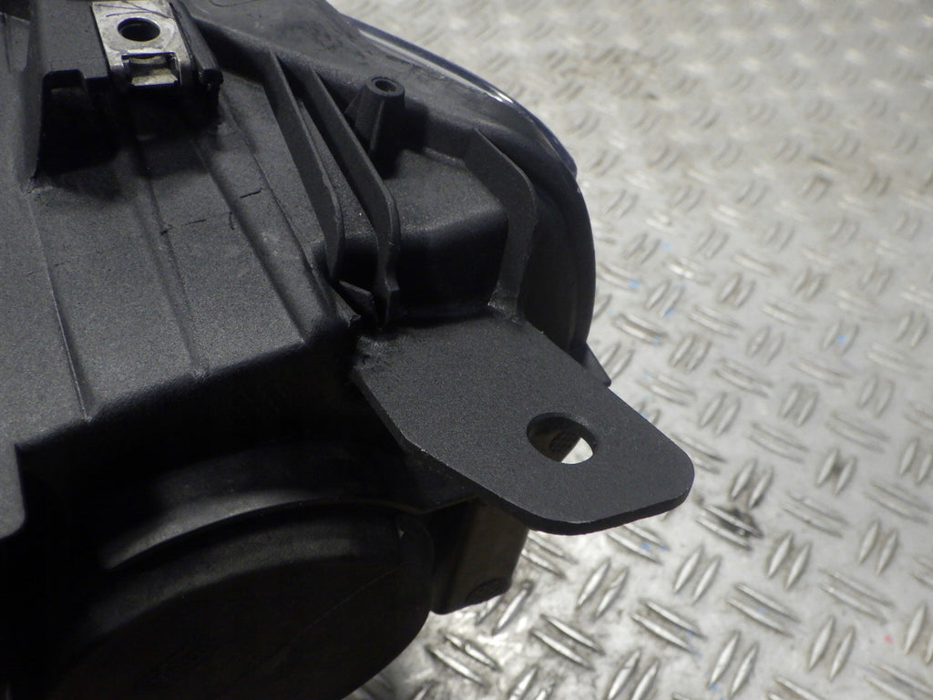 Frontscheinwerfer Toyota Proace City Verso 9835780580 LED Rechts Headlight