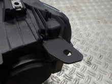 Laden Sie das Bild in den Galerie-Viewer, Frontscheinwerfer Toyota Proace City Verso 9835780580 LED Rechts Headlight