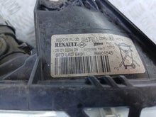 Load image into Gallery viewer, Frontscheinwerfer Renault Laguna III 260100040R Rechts Scheinwerfer Headlight SCH2785965546so