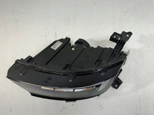 Load image into Gallery viewer, Frontscheinwerfer Opel Mokka 9834008280 LED Links Scheinwerfer Headlight SCH6782914723wo
