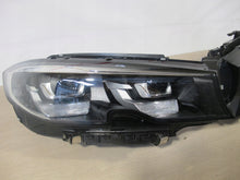 Load image into Gallery viewer, Frontscheinwerfer BMW G21 G20 9481696-08 Ein Satz Scheinwerfer Headlight