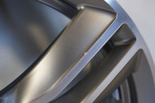 Load image into Gallery viewer, 1x Alufelge 18 Zoll 7.5" 5x112 7850456 BMW X2 F39 X1 F48 Rim Wheel FEL9398398002qa