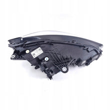 Laden Sie das Bild in den Galerie-Viewer, Frontscheinwerfer BMW 2 U06 5A42243-01 Links Scheinwerfer Headlight