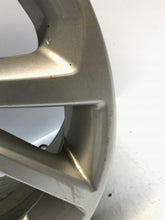 Load image into Gallery viewer, 1x Alufelge 18 Zoll 8.0" 5x108 45ET FK72-1007-CB Land Rover Rim Wheel FEL1331326519ur