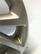 Load image into Gallery viewer, 1x Alufelge 18 Zoll 8.0" 5x108 45ET FK72-1007-CB Land Rover Rim Wheel FEL1331326519ur