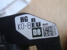 Load image into Gallery viewer, Frontscheinwerfer Toyota Yaris Full LED Rechts Scheinwerfer Headlight