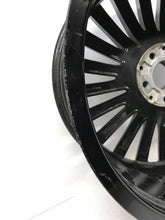 Load image into Gallery viewer, 1x Alufelge 19 Zoll A2064012000 Mercedes-Benz W206 Rim Wheel FEL3909658119ss