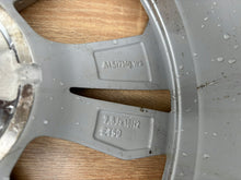 Load image into Gallery viewer, 1x Alufelge 18 Zoll 7.5" 5x112 50ET 10A071498 Audi I Id.3 Id.4 Rim Wheel FEL3447874325yy