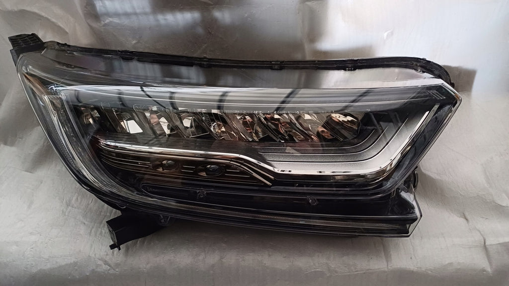 Frontscheinwerfer Honda Hrv Hr-V Full LED FALSE Scheinwerfer Headlight SCH1373965295zk