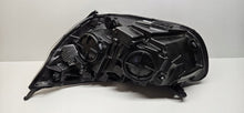 Laden Sie das Bild in den Galerie-Viewer, Frontscheinwerfer Ford Transit Custom JK21-13D152-BH LED Rechts Headlight SCH9247589251rb