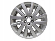 Load image into Gallery viewer, 1x Alufelge 17 Zoll 7.0" 5x112 38ET Glanz Silber 1C0601025AG VW Beetle Rim Wheel FEL7551295798qq