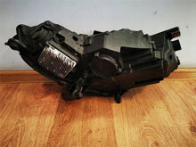 Laden Sie das Bild in den Galerie-Viewer, Frontscheinwerfer Audi A4 B9 8W0941034D LED Rechts Scheinwerfer Headlight