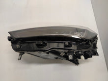 Load image into Gallery viewer, Frontscheinwerfer Seat Leon 5FB941005D LED Links Scheinwerfer Headlight SCH6473280564uq