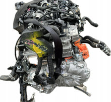 Load image into Gallery viewer, Motor Toyota Corolla XM20A-E92C 2.0 48TKm Hybrid Engine Komplett