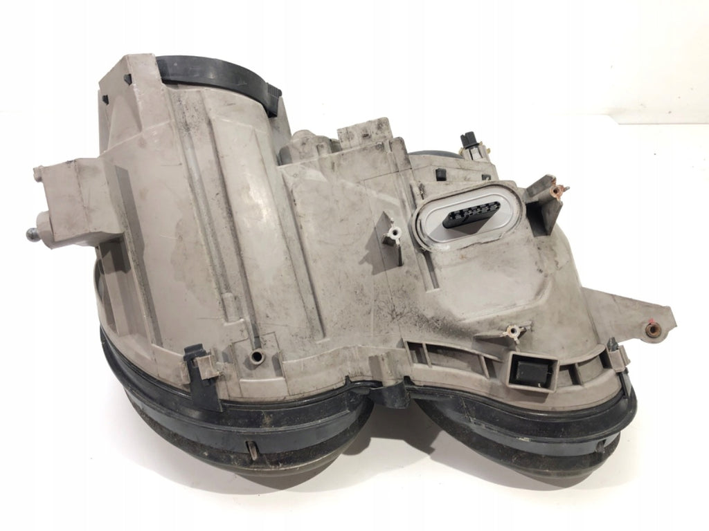 Frontscheinwerfer Mercedes-Benz C215 A2153200361 Links Scheinwerfer Headlight SCH9007163809wm