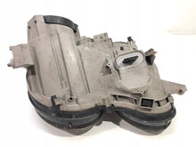 Laden Sie das Bild in den Galerie-Viewer, Frontscheinwerfer Mercedes-Benz C215 A2153200361 Links Scheinwerfer Headlight SCH9007163809wm