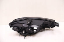 Laden Sie das Bild in den Galerie-Viewer, Frontscheinwerfer Fiat Tipo ACM879 Links Scheinwerfer Headlight SCH9508233809av