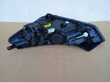 Laden Sie das Bild in den Galerie-Viewer, Frontscheinwerfer Hyundai Tucson 92102D7201 92102-D7201 LED Rechts Headlight SCH9334469108ju