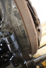 Laden Sie das Bild in den Galerie-Viewer, Motor Peugeot 208 I 10JBHA 1.6 HDI 73PS 2016 Diesel Engine Unkomplett