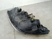 Laden Sie das Bild in den Galerie-Viewer, Frontscheinwerfer Hyundai I 92102-2LXXX Rechts Scheinwerfer Headlight SCH5992501256dw