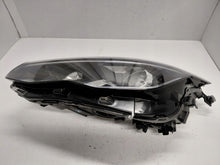 Laden Sie das Bild in den Galerie-Viewer, Frontscheinwerfer VW Golf VIII 5H1941035K Full LED Links Scheinwerfer Headlight SCH4846333585df