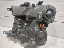 Laden Sie das Bild in den Galerie-Viewer, Frontscheinwerfer Ford JL3413005BH Rechts Scheinwerfer Headlight SCH4835953639im