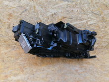 Laden Sie das Bild in den Galerie-Viewer, Frontscheinwerfer Skoda Octavia 5e3 I 5E4941035 Full LED Links Headlight SCH9814698582kj