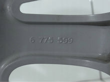 Load image into Gallery viewer, 4x Alufelge 17 Zoll 8.0" 5x120 34ET 6775599 BMW E91 E93 E90 E92 Rim Wheel FEL3359542492bp