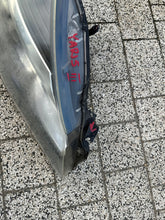 Load image into Gallery viewer, Frontscheinwerfer Toyota Yaris LED Rechts Scheinwerfer Headlight SCH5537952960nv
