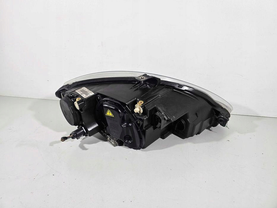Frontscheinwerfer Seat Altea 103419012893 Xenon Links Scheinwerfer Headlight SCH7858536478lx