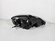 Laden Sie das Bild in den Galerie-Viewer, Frontscheinwerfer Seat Altea 103419012893 Xenon Links Scheinwerfer Headlight SCH7858536478lx