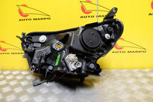 Load image into Gallery viewer, Frontscheinwerfer Toyota RAV4-2015 Full LED Rechts Scheinwerfer Headlight