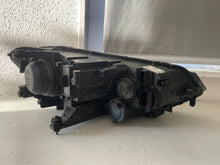 Load image into Gallery viewer, Frontscheinwerfer VW Touran 5TB941005A 030129920100 Links Scheinwerfer Headlight SCH4368620856fc