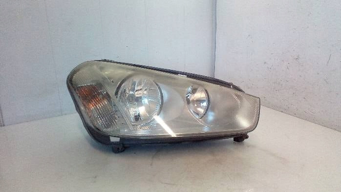 Frontscheinwerfer Ford C-Max Rechts Scheinwerfer Headlight SCH7704388928uj