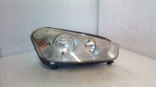 Load image into Gallery viewer, Frontscheinwerfer Ford C-Max Rechts Scheinwerfer Headlight SCH7704388928uj